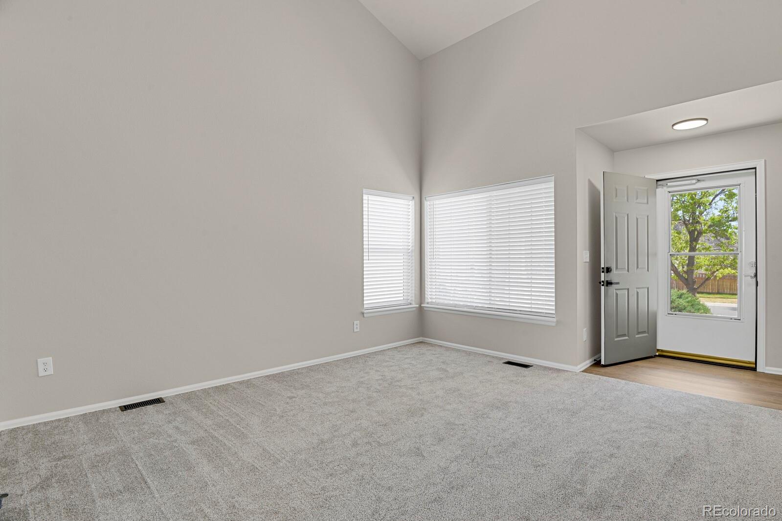 MLS Image #7 for 407  grey swallow street,brighton, Colorado