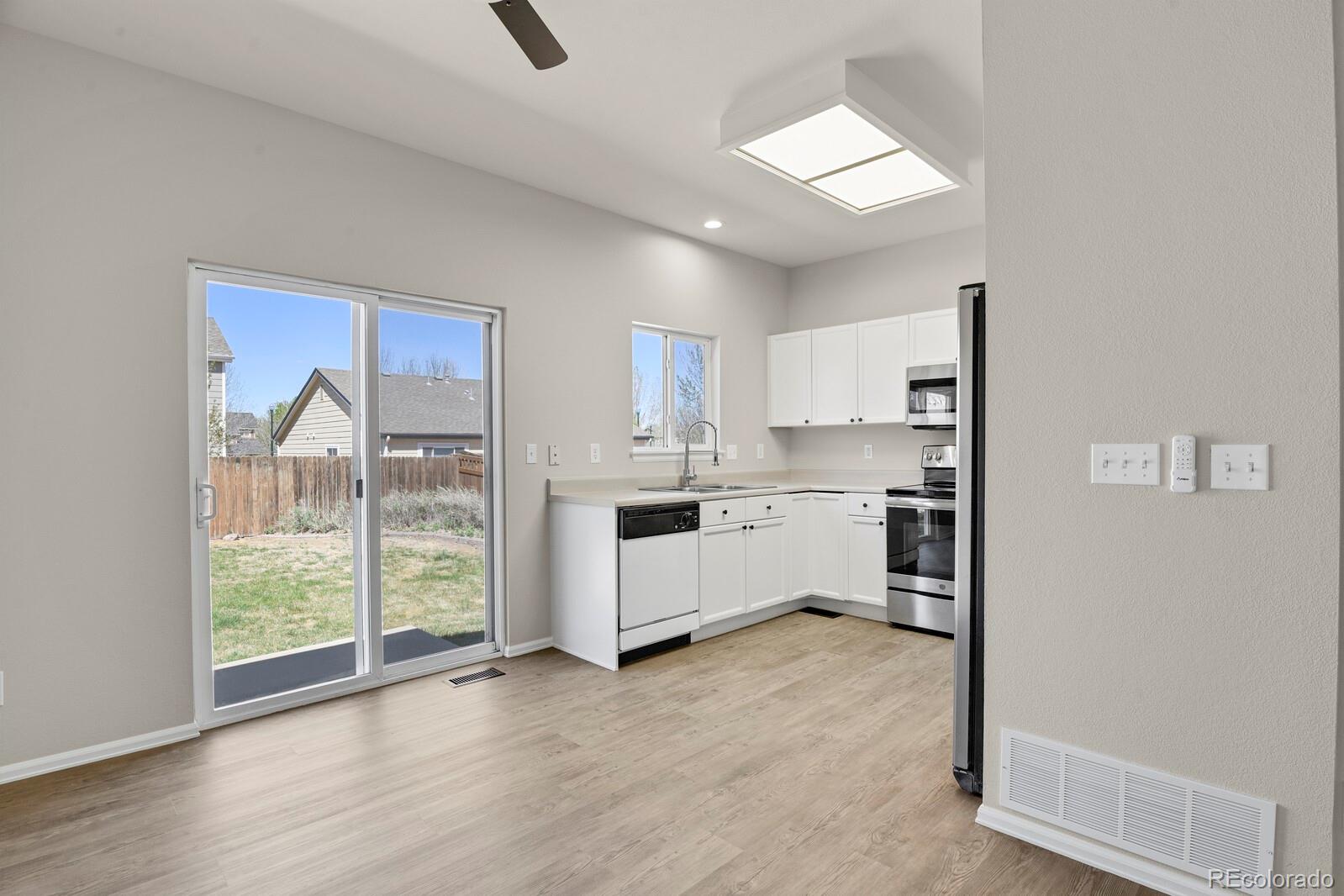 MLS Image #8 for 407  grey swallow street,brighton, Colorado