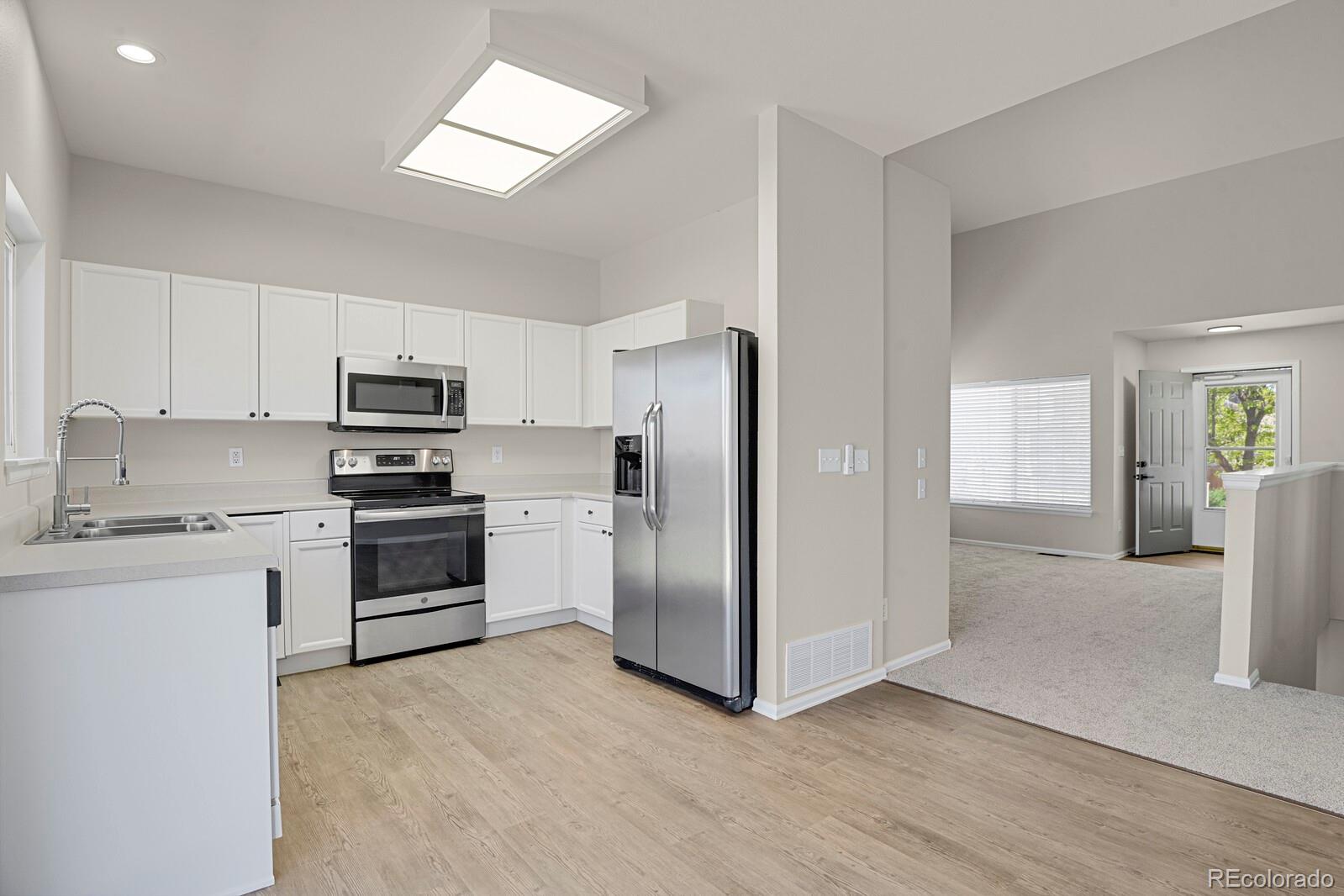 MLS Image #9 for 407  grey swallow street,brighton, Colorado