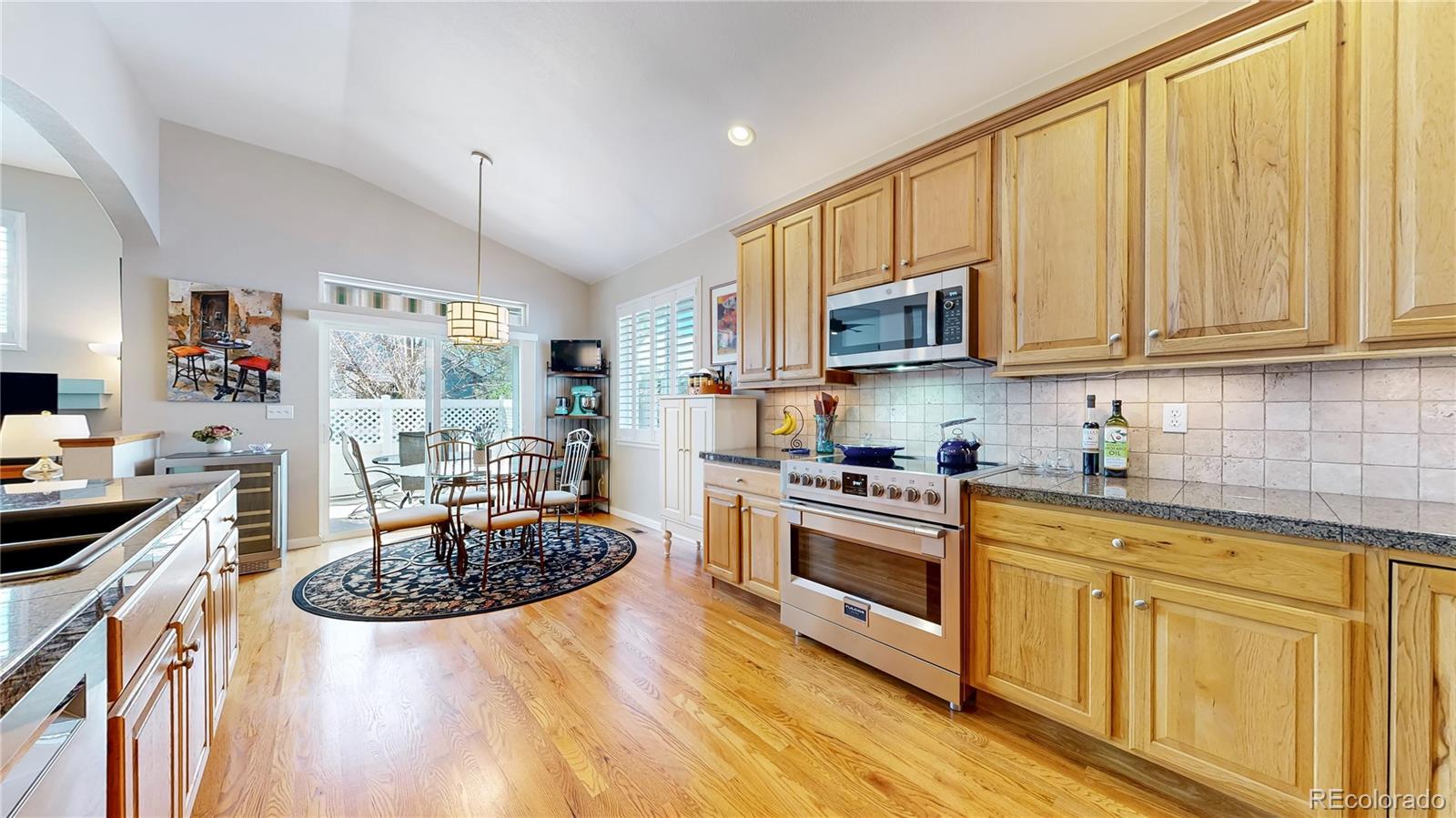 MLS Image #10 for 3376 w 126th drive,broomfield, Colorado