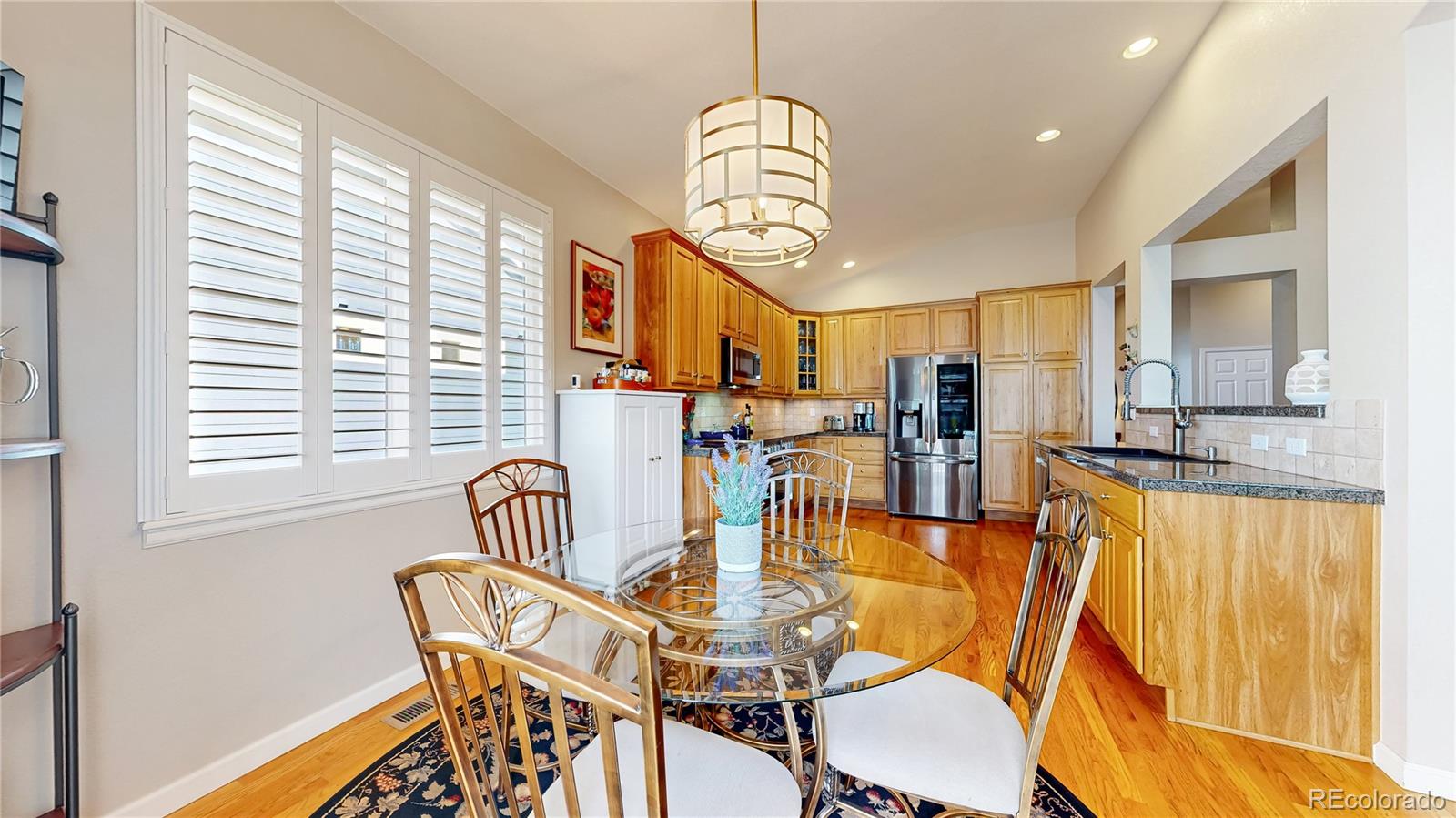 MLS Image #11 for 3376 w 126th drive,broomfield, Colorado