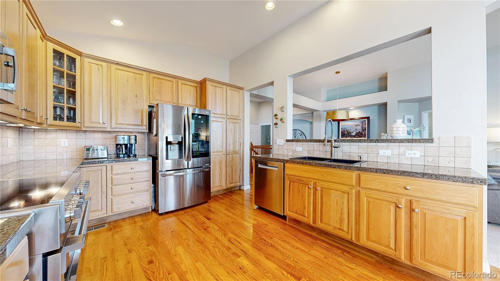 MLS Image #12 for 3376 w 126th drive,broomfield, Colorado