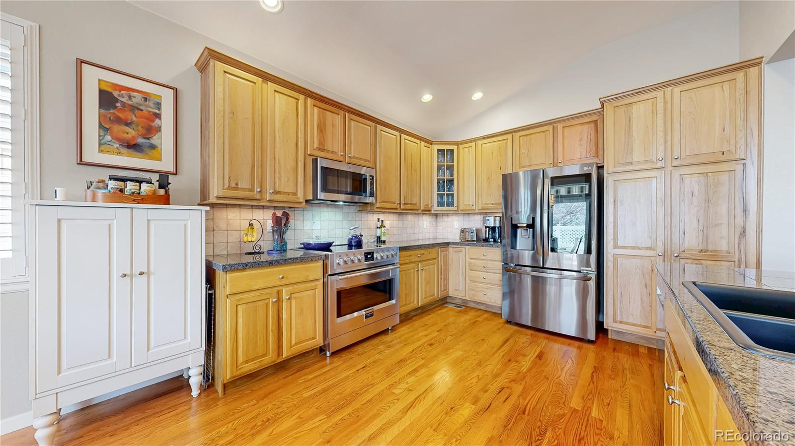 MLS Image #13 for 3376 w 126th drive,broomfield, Colorado