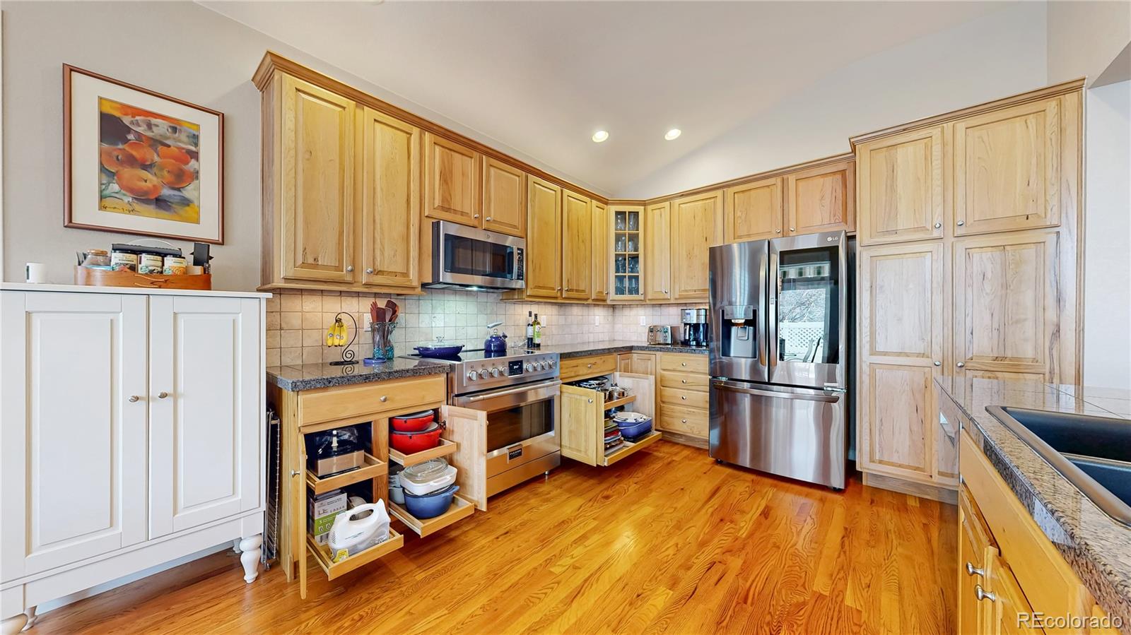 MLS Image #14 for 3376 w 126th drive,broomfield, Colorado