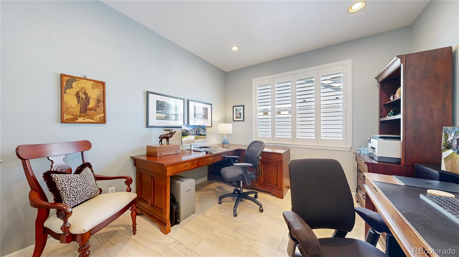 MLS Image #15 for 3376 w 126th drive,broomfield, Colorado