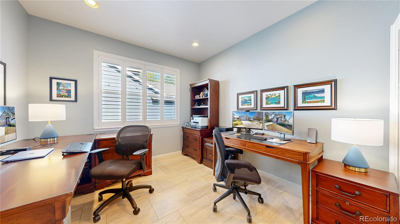 MLS Image #16 for 3376 w 126th drive,broomfield, Colorado