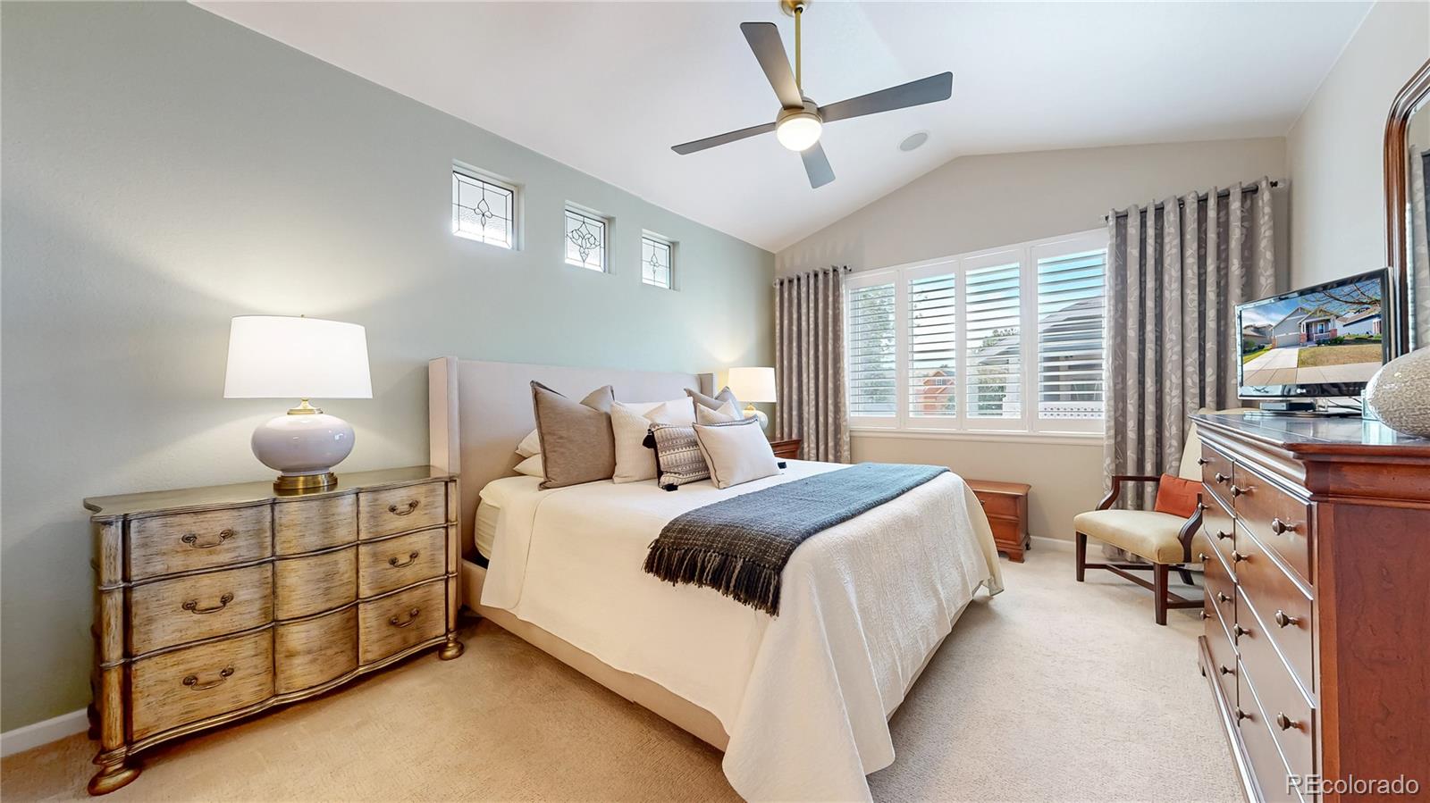 MLS Image #17 for 3376 w 126th drive,broomfield, Colorado