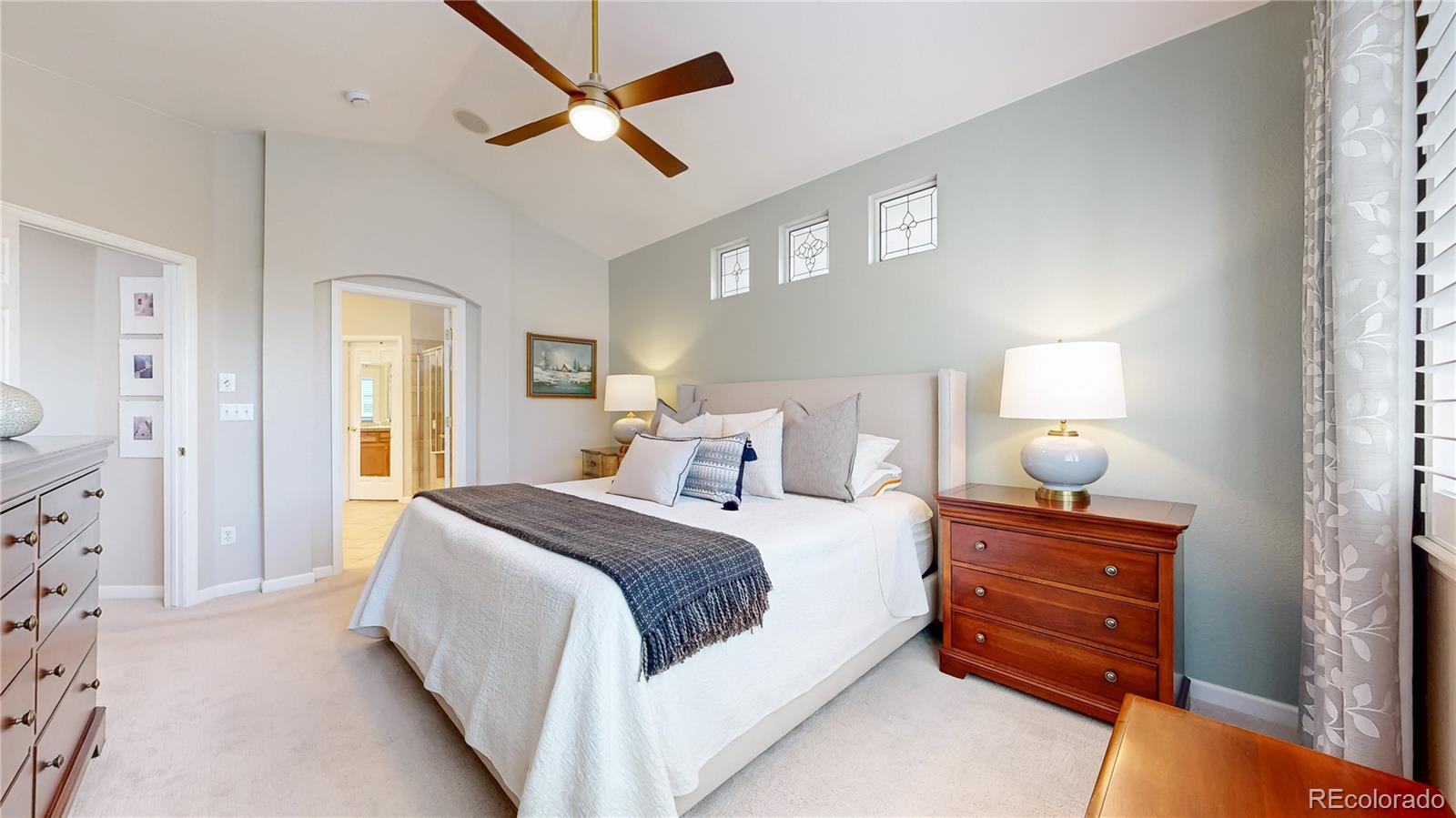 MLS Image #18 for 3376 w 126th drive,broomfield, Colorado