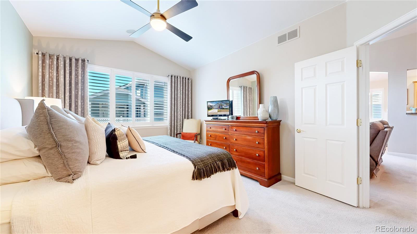 MLS Image #19 for 3376 w 126th drive,broomfield, Colorado