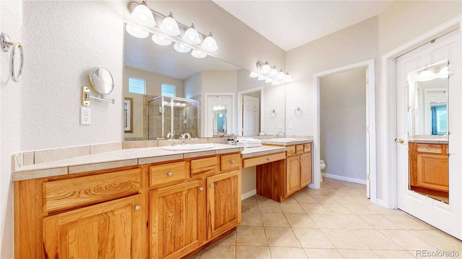 MLS Image #20 for 3376 w 126th drive,broomfield, Colorado