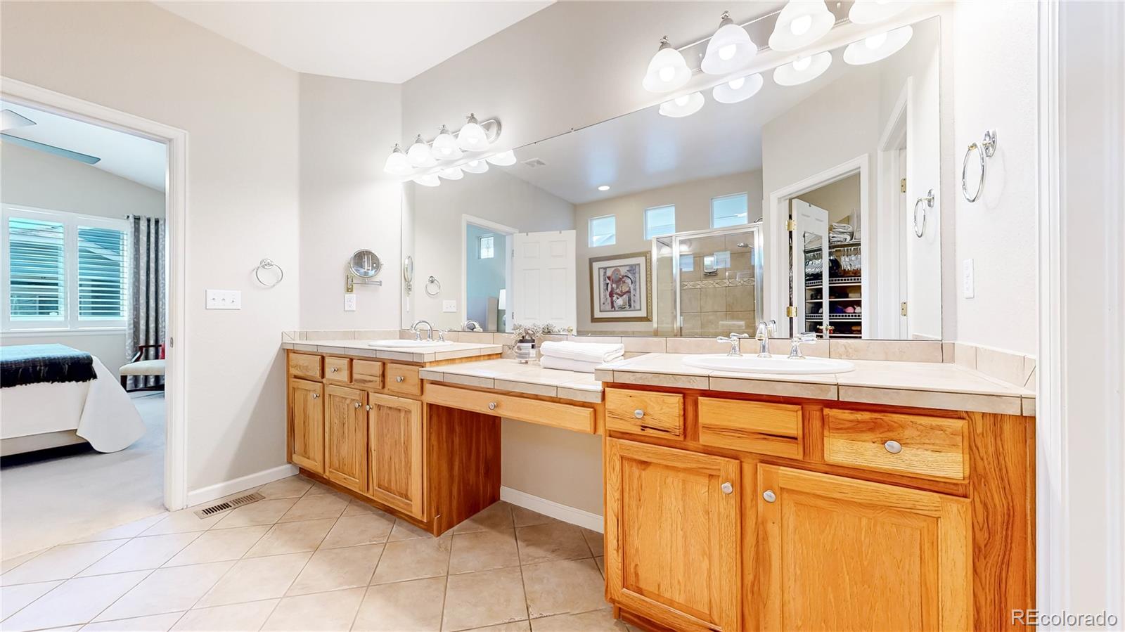 MLS Image #21 for 3376 w 126th drive,broomfield, Colorado