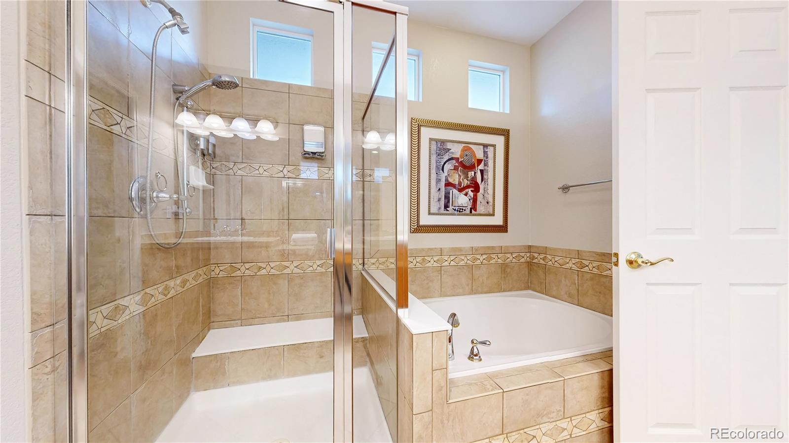 MLS Image #22 for 3376 w 126th drive,broomfield, Colorado