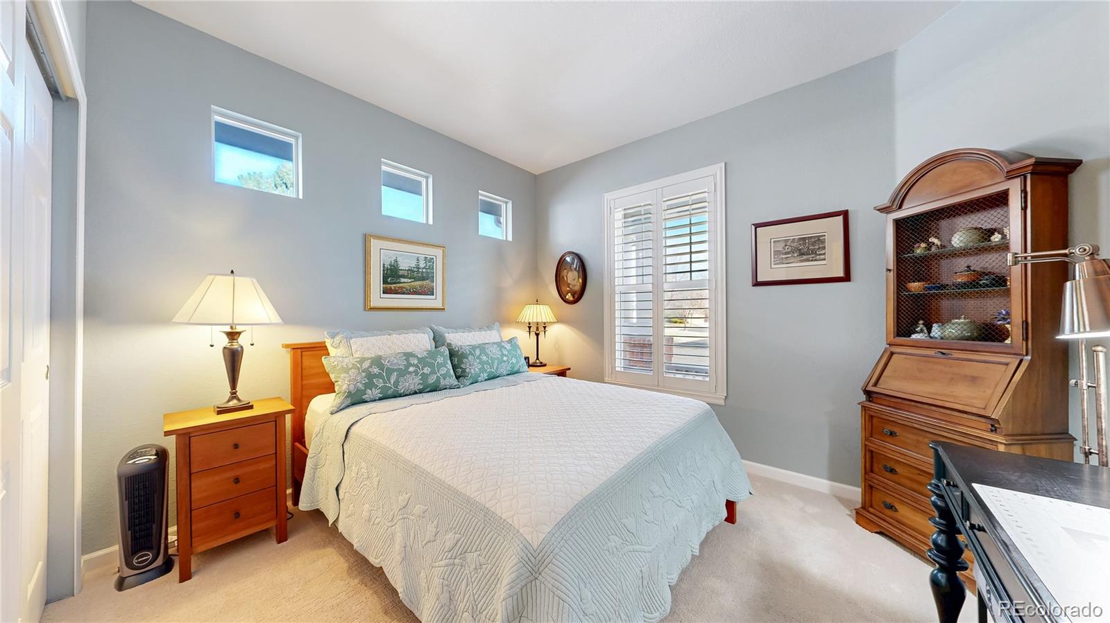 MLS Image #23 for 3376 w 126th drive,broomfield, Colorado