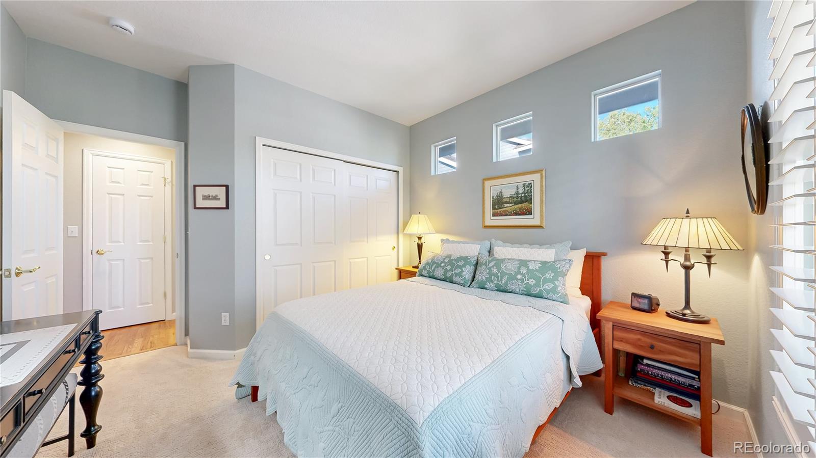 MLS Image #24 for 3376 w 126th drive,broomfield, Colorado