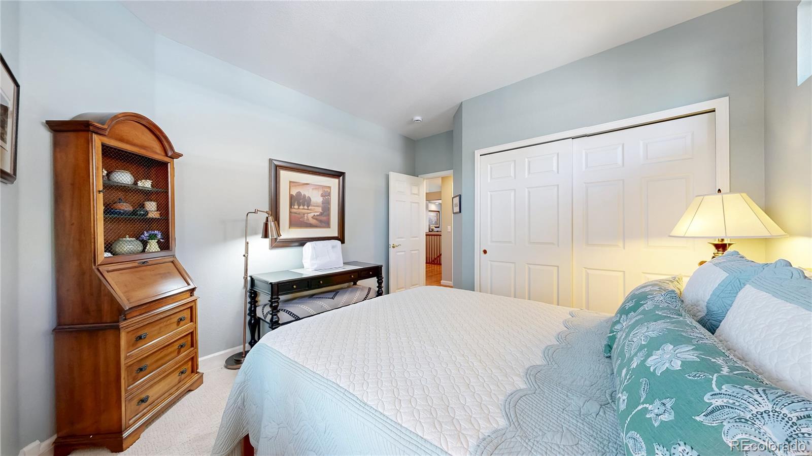 MLS Image #25 for 3376 w 126th drive,broomfield, Colorado