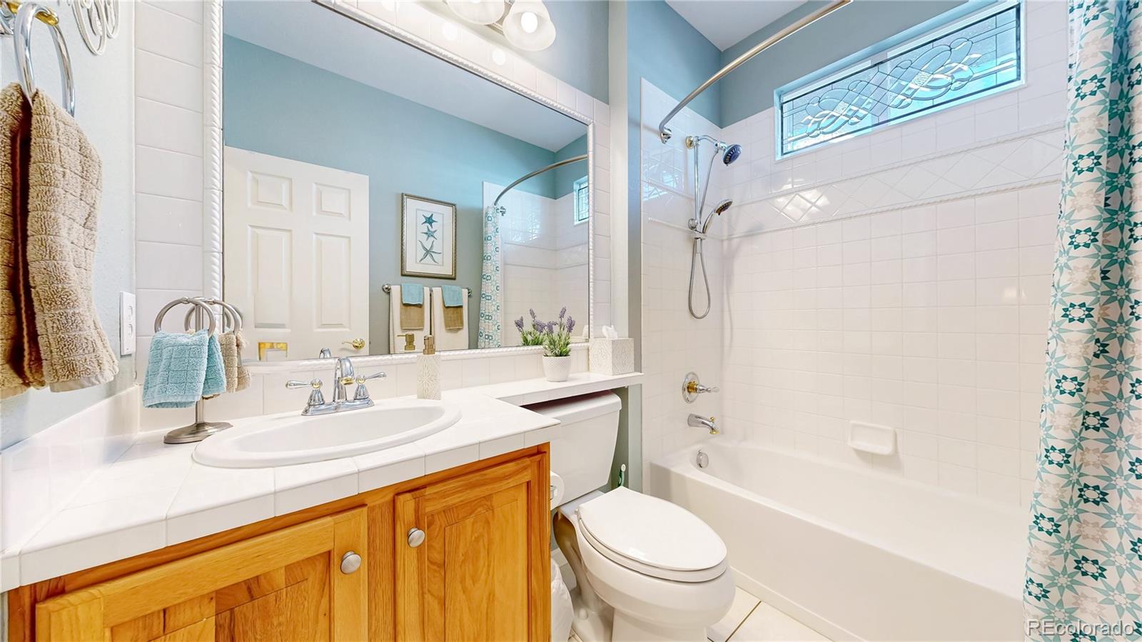 MLS Image #26 for 3376 w 126th drive,broomfield, Colorado