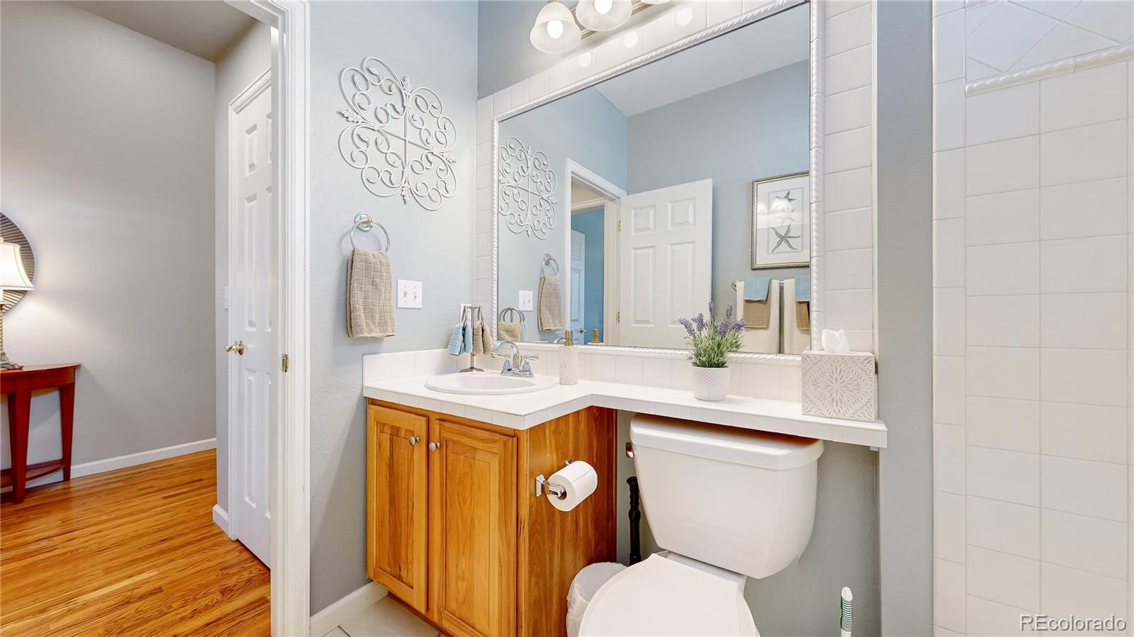 MLS Image #27 for 3376 w 126th drive,broomfield, Colorado