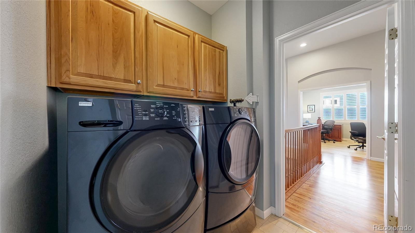 MLS Image #28 for 3376 w 126th drive,broomfield, Colorado