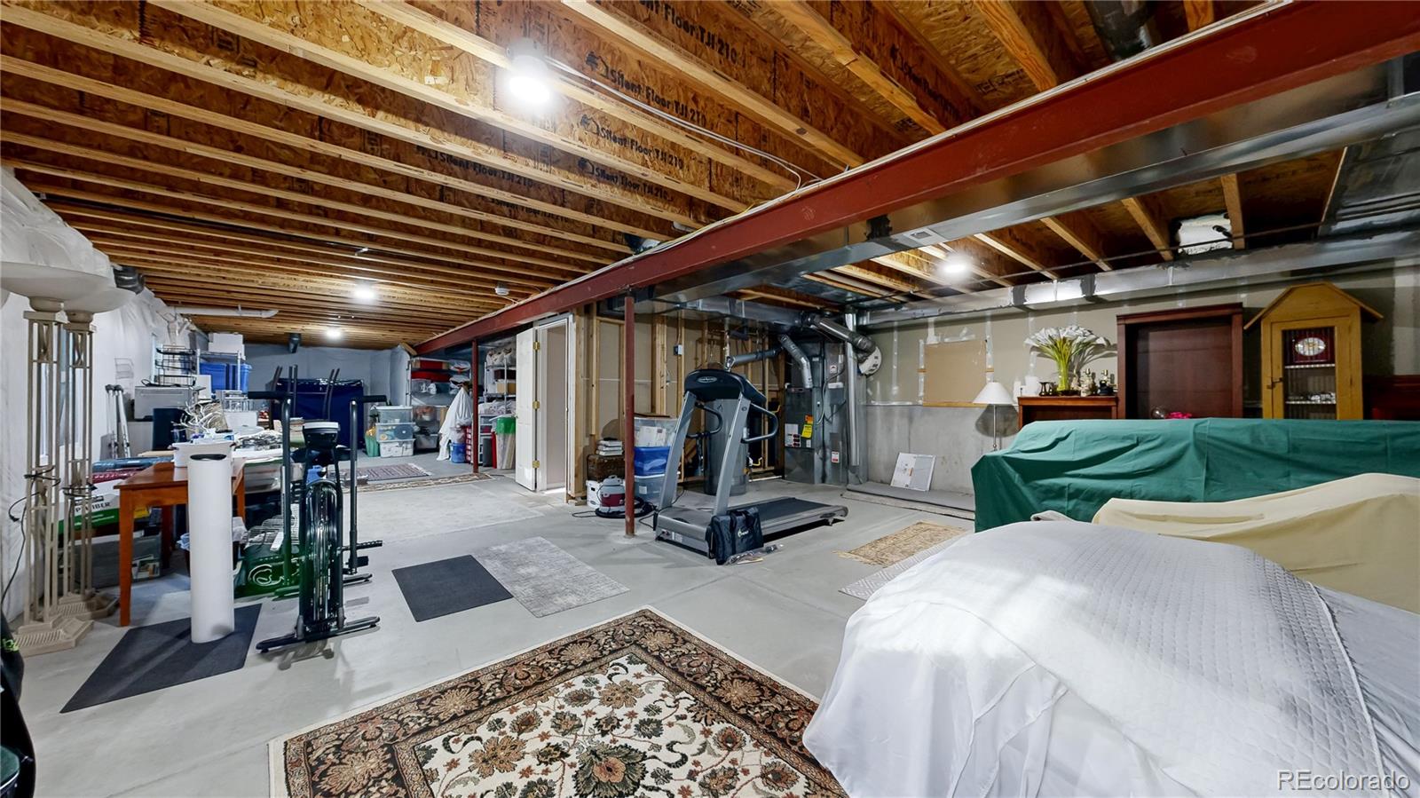 MLS Image #29 for 3376 w 126th drive,broomfield, Colorado