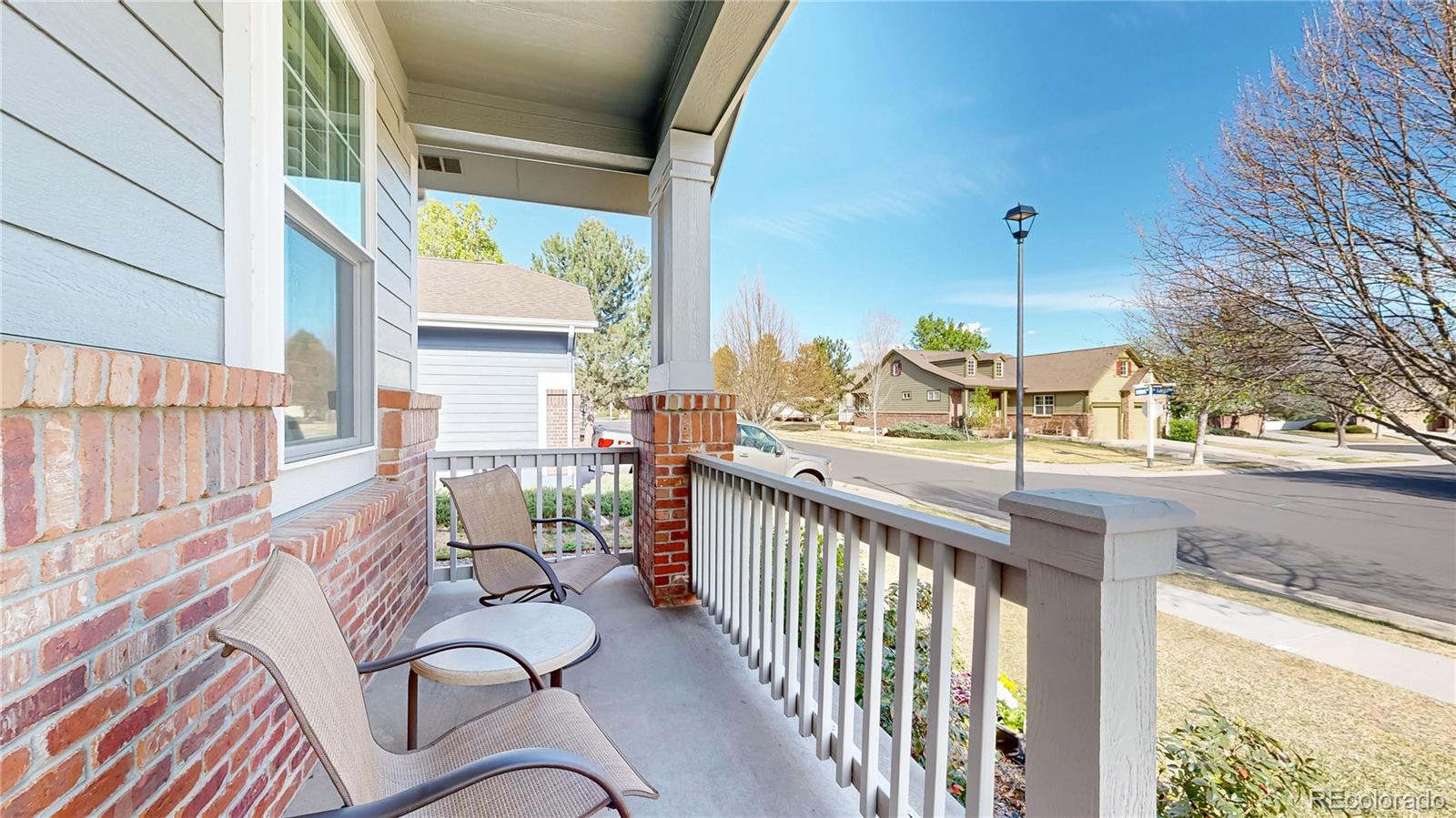 MLS Image #3 for 3376 w 126th drive,broomfield, Colorado