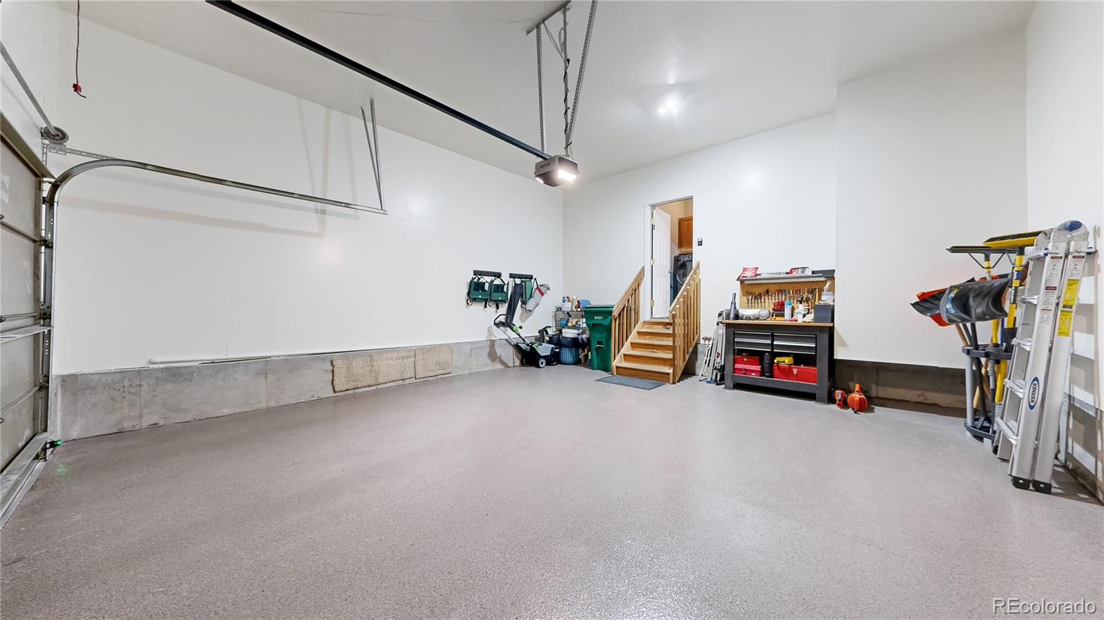 MLS Image #30 for 3376 w 126th drive,broomfield, Colorado