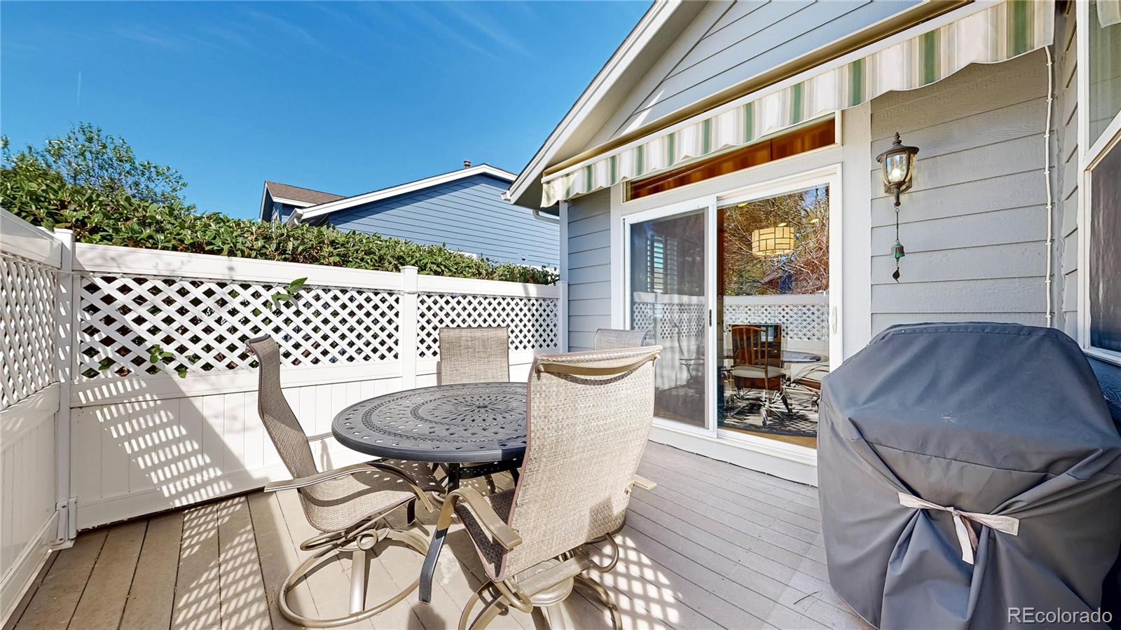 MLS Image #31 for 3376 w 126th drive,broomfield, Colorado