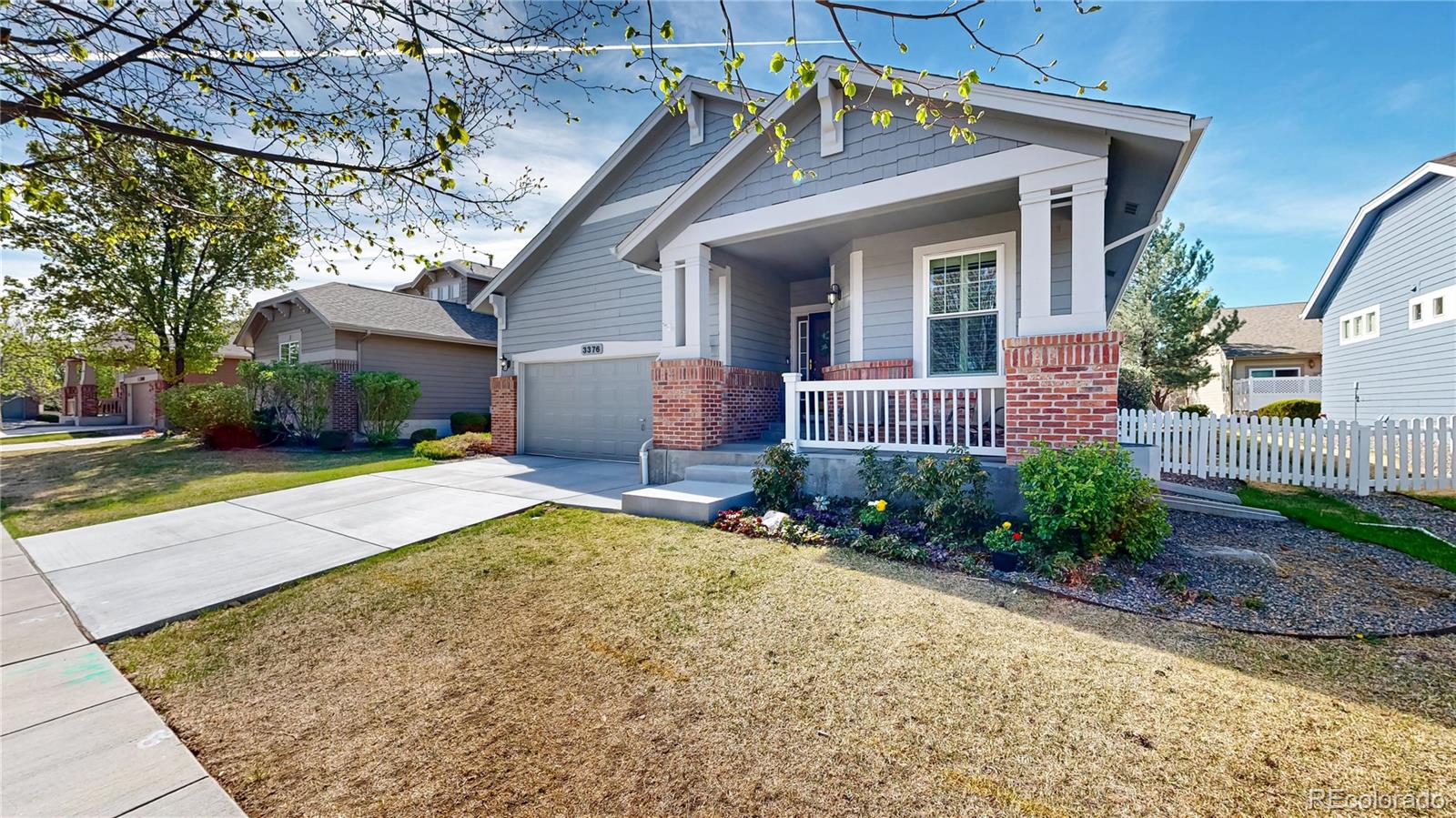 MLS Image #32 for 3376 w 126th drive,broomfield, Colorado