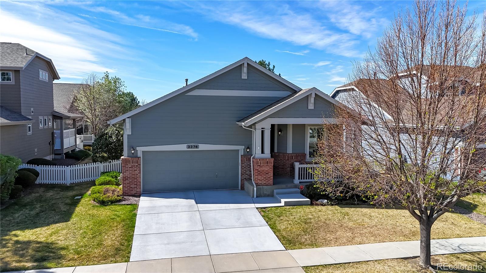 MLS Image #33 for 3376 w 126th drive,broomfield, Colorado