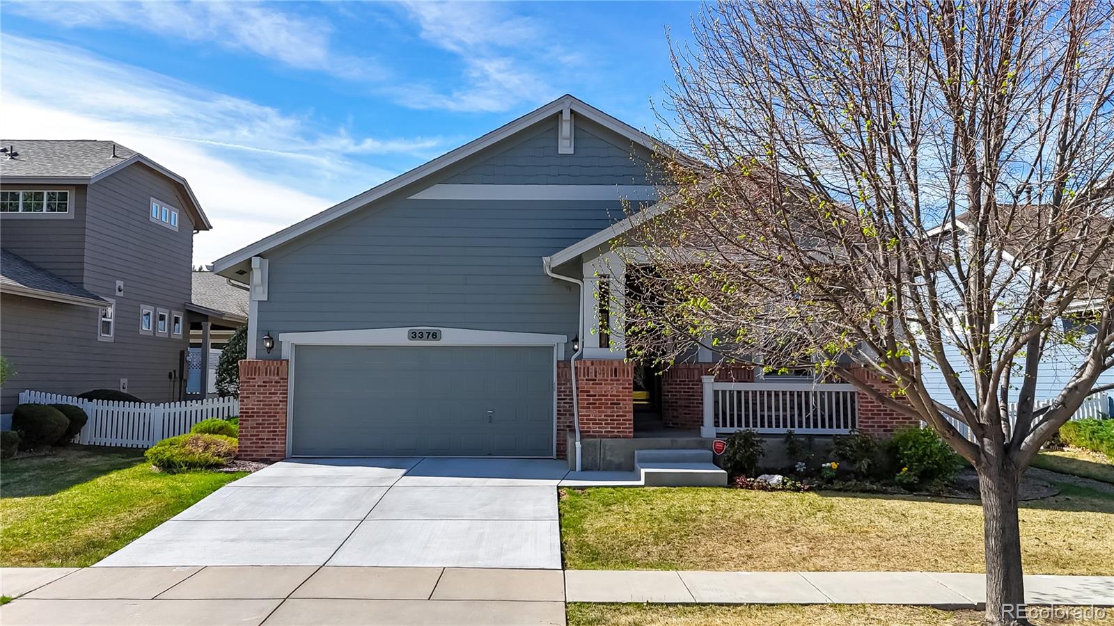 MLS Image #34 for 3376 w 126th drive,broomfield, Colorado