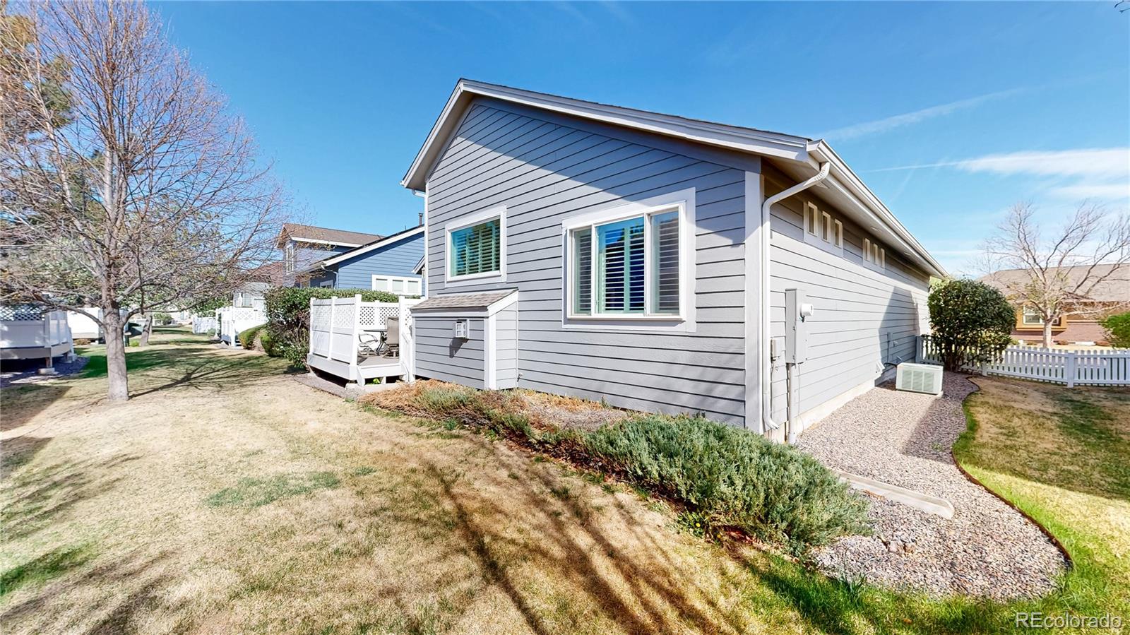 MLS Image #35 for 3376 w 126th drive,broomfield, Colorado