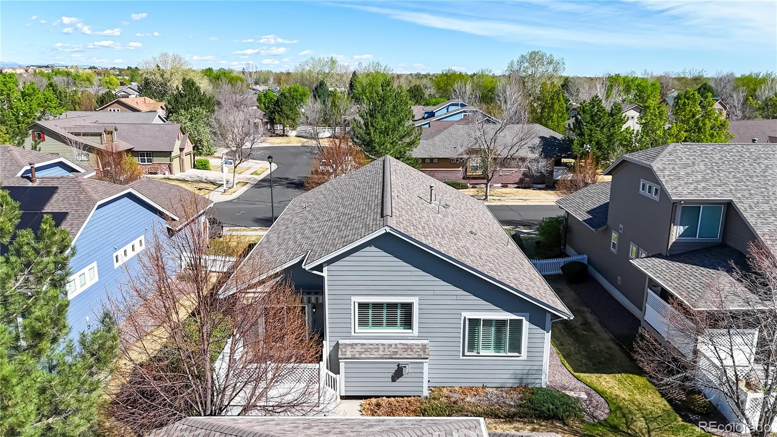 MLS Image #36 for 3376 w 126th drive,broomfield, Colorado