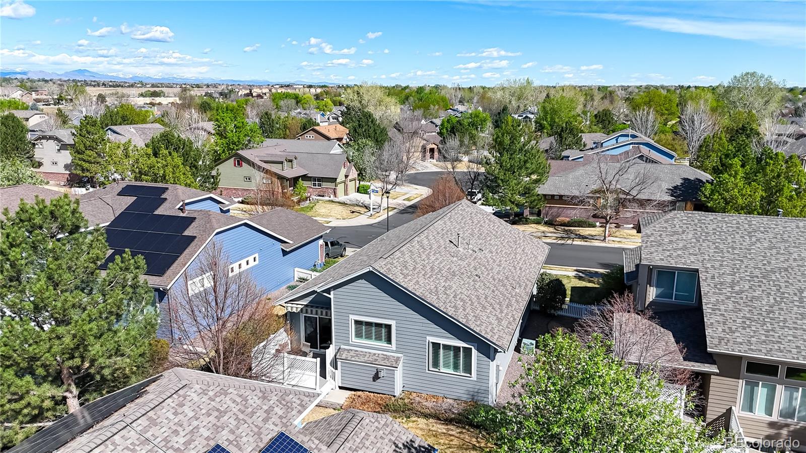 MLS Image #37 for 3376 w 126th drive,broomfield, Colorado