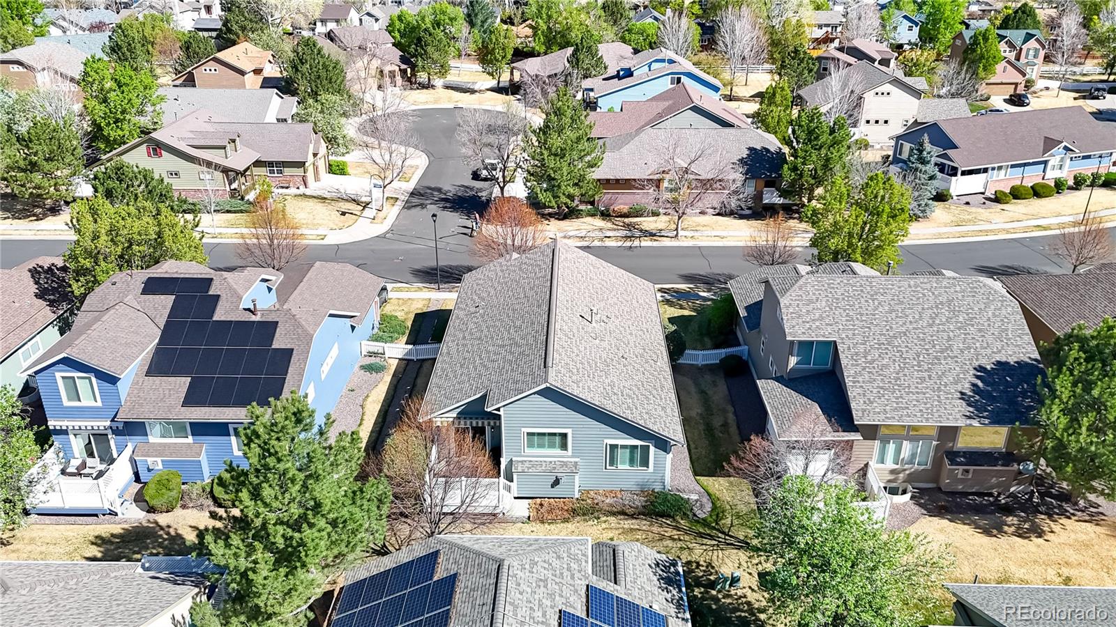 MLS Image #38 for 3376 w 126th drive,broomfield, Colorado