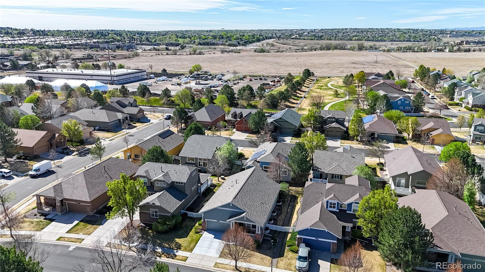 MLS Image #39 for 3376 w 126th drive,broomfield, Colorado