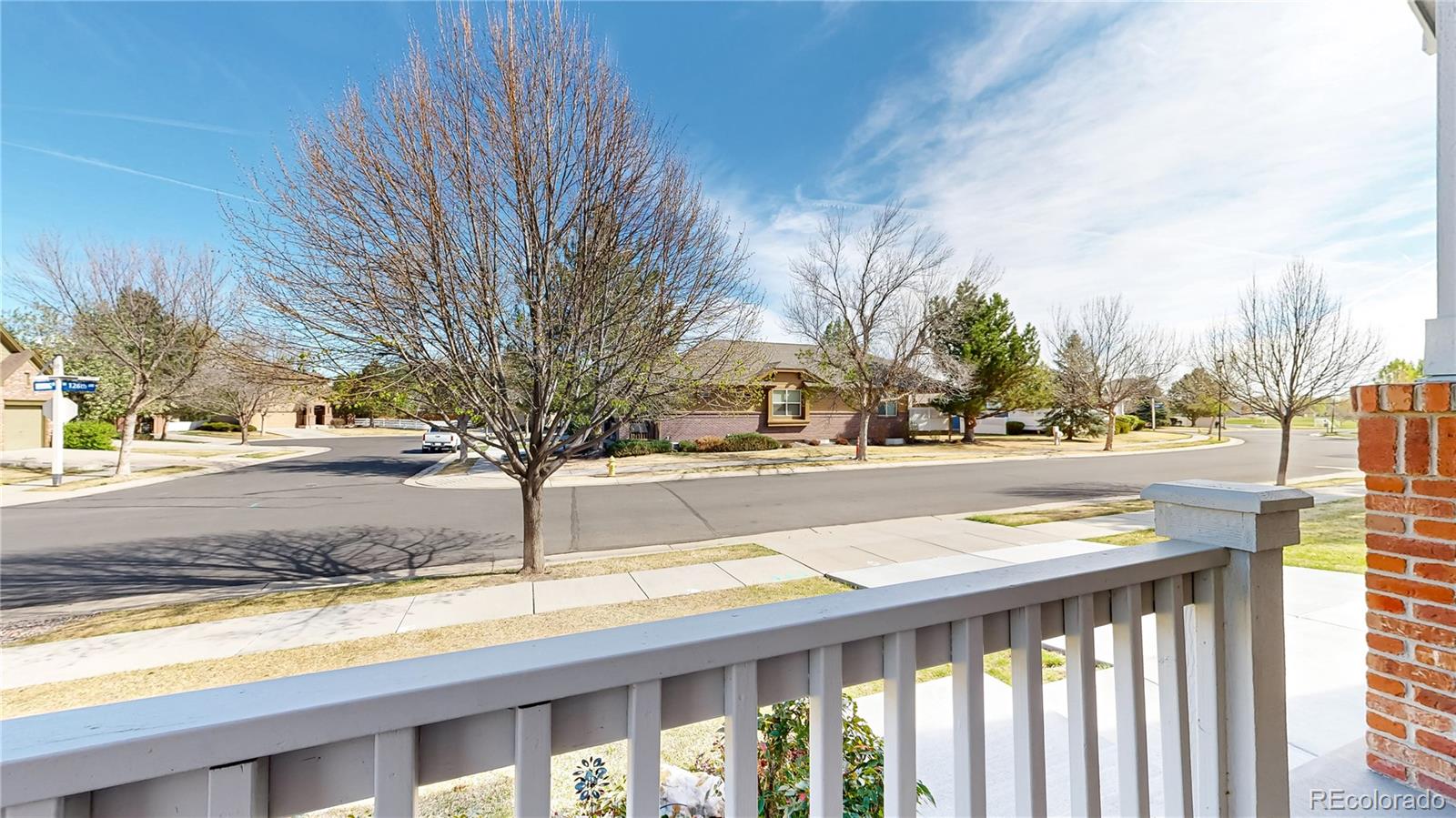 MLS Image #4 for 3376 w 126th drive,broomfield, Colorado