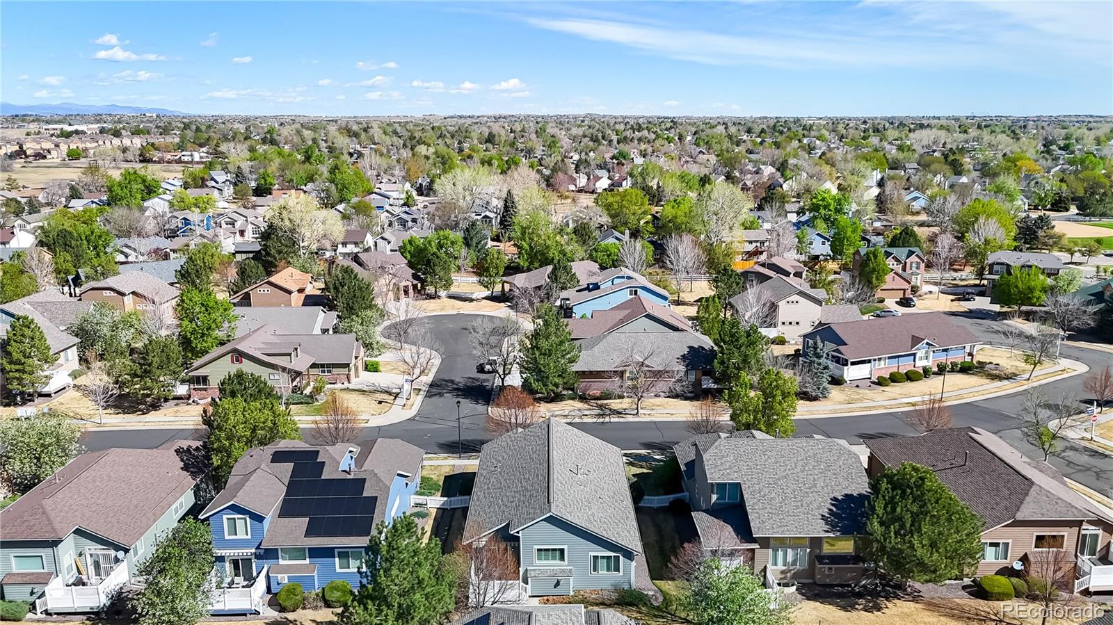 MLS Image #40 for 3376 w 126th drive,broomfield, Colorado