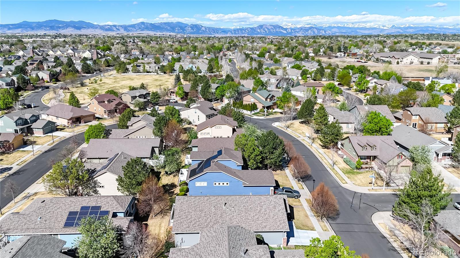 MLS Image #43 for 3376 w 126th drive,broomfield, Colorado
