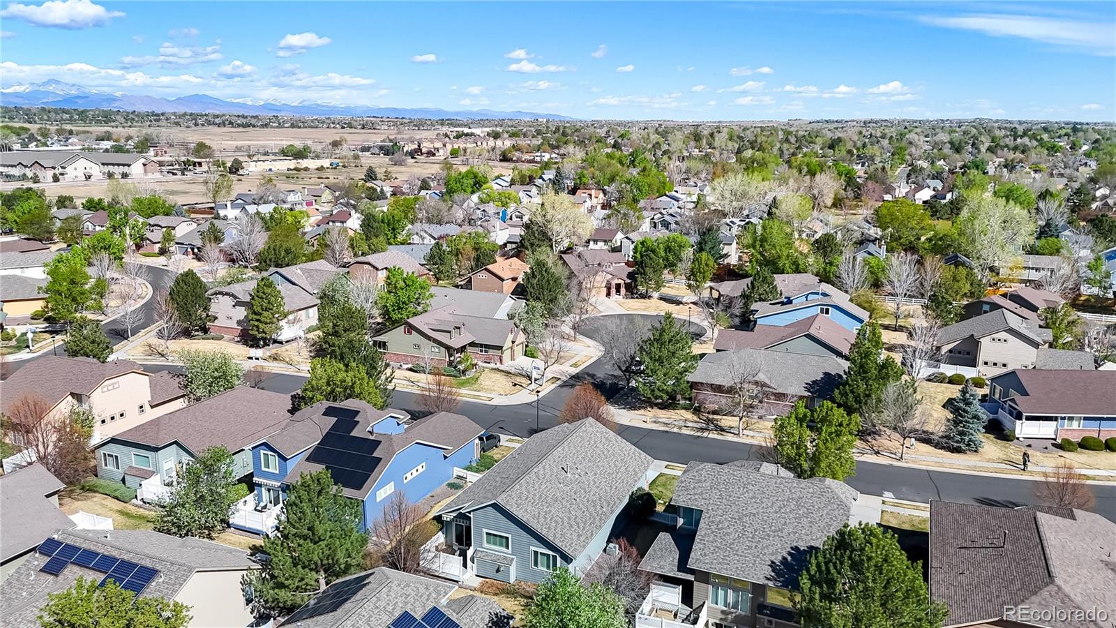 MLS Image #44 for 3376 w 126th drive,broomfield, Colorado