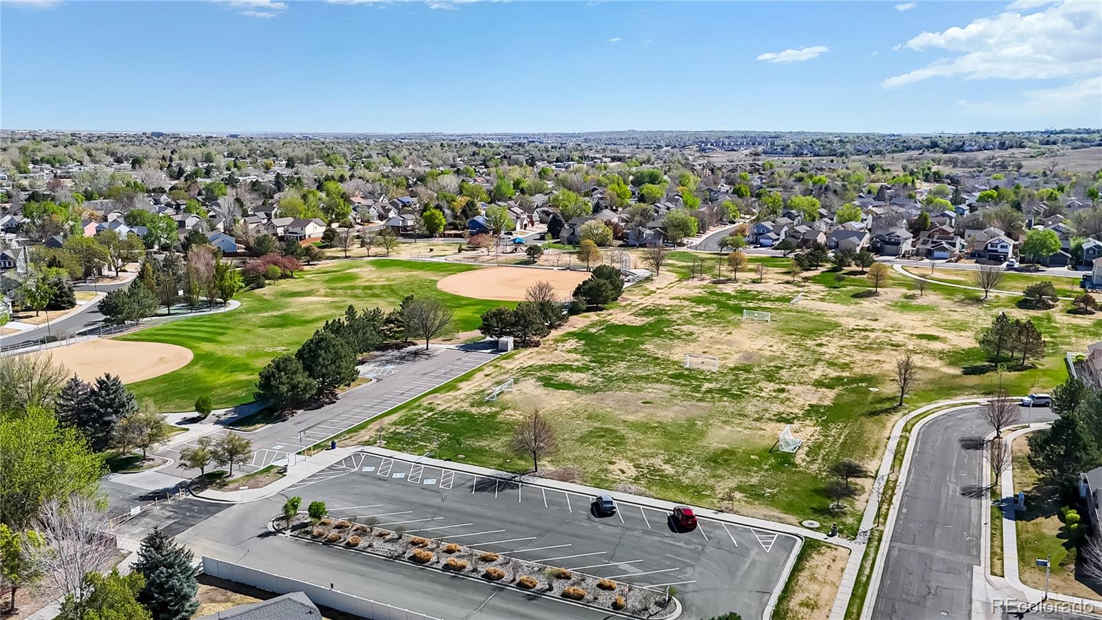 MLS Image #46 for 3376 w 126th drive,broomfield, Colorado