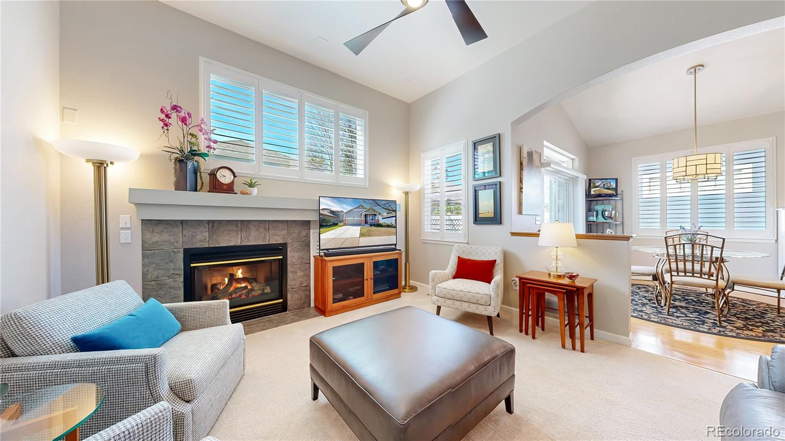 MLS Image #5 for 3376 w 126th drive,broomfield, Colorado