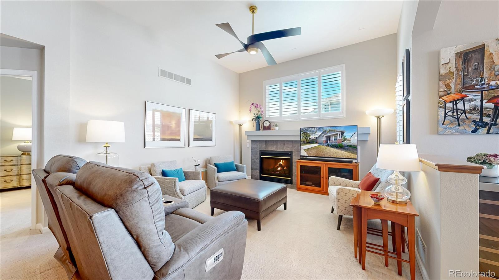 MLS Image #6 for 3376 w 126th drive,broomfield, Colorado
