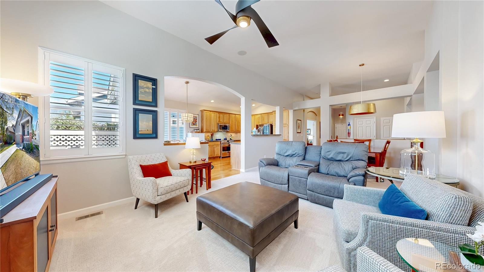 MLS Image #7 for 3376 w 126th drive,broomfield, Colorado