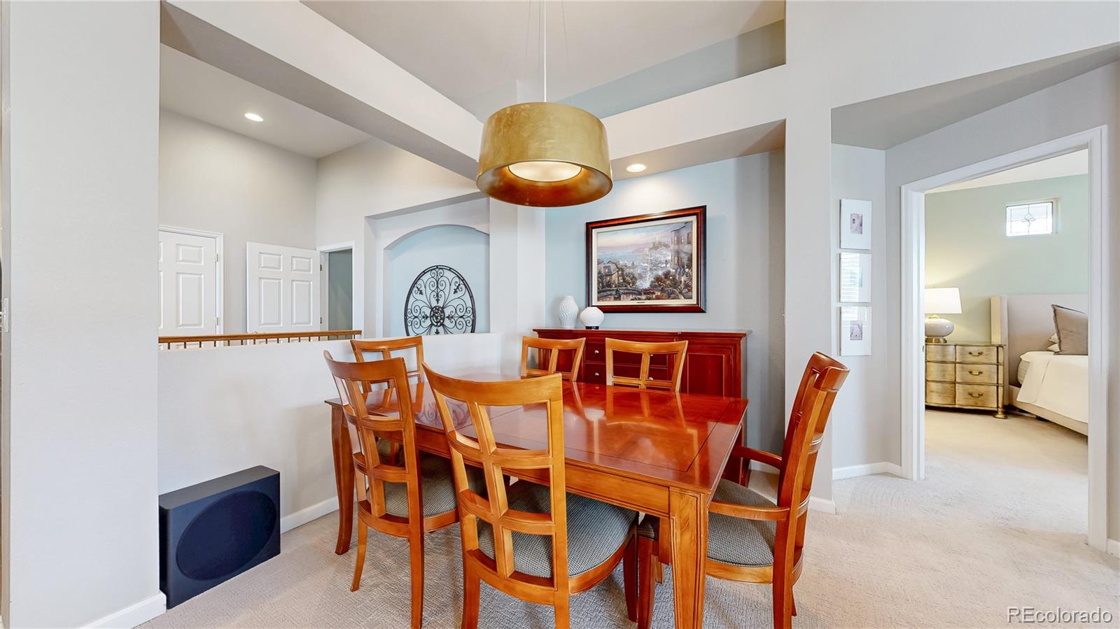 MLS Image #8 for 3376 w 126th drive,broomfield, Colorado