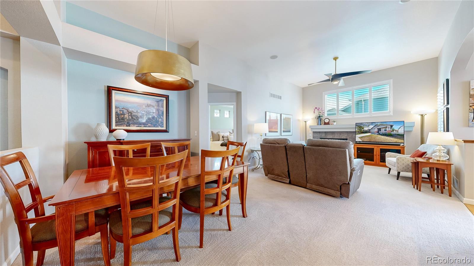 MLS Image #9 for 3376 w 126th drive,broomfield, Colorado