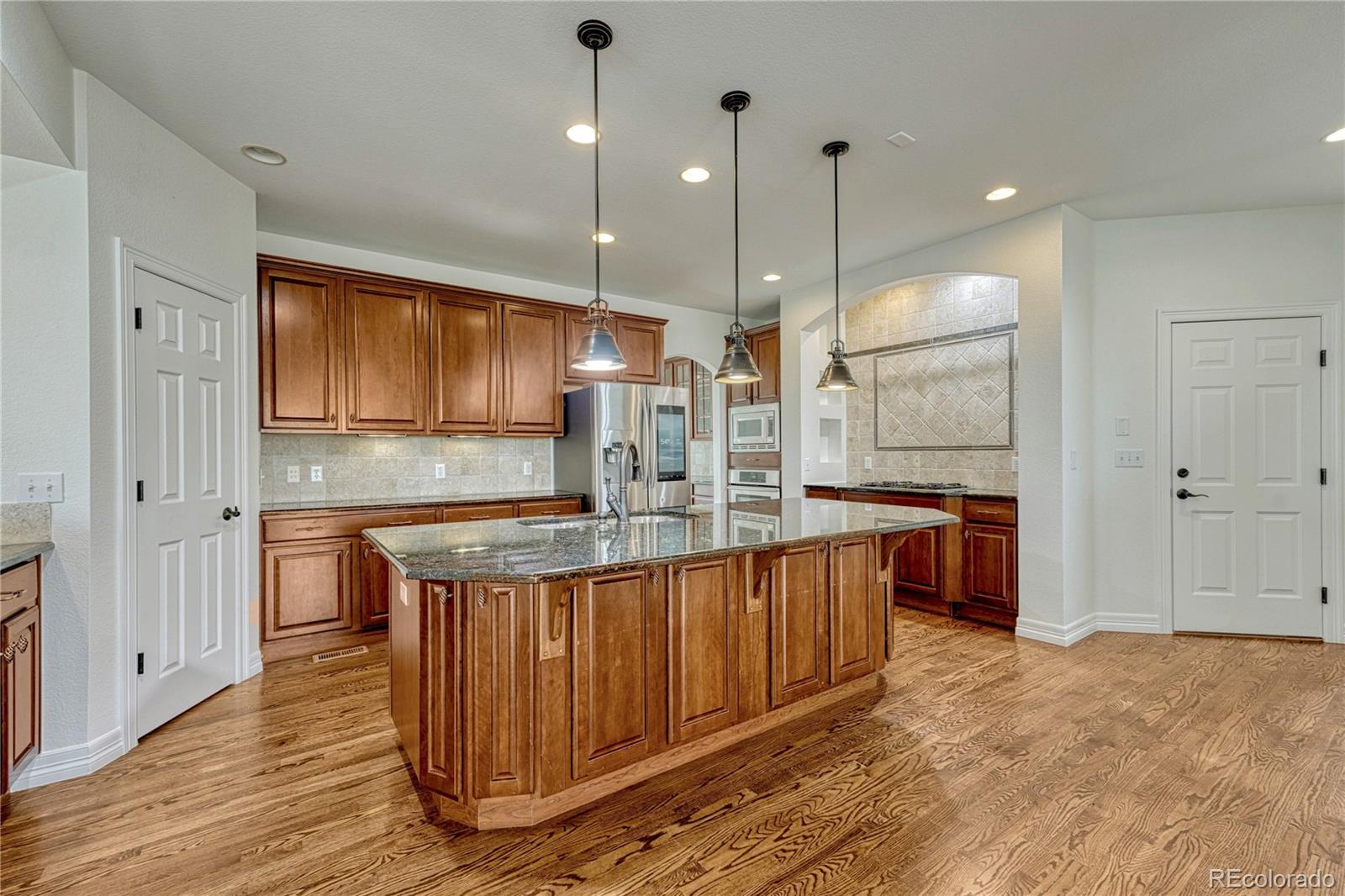 MLS Image #10 for 6825  robertsdale ,aurora, Colorado