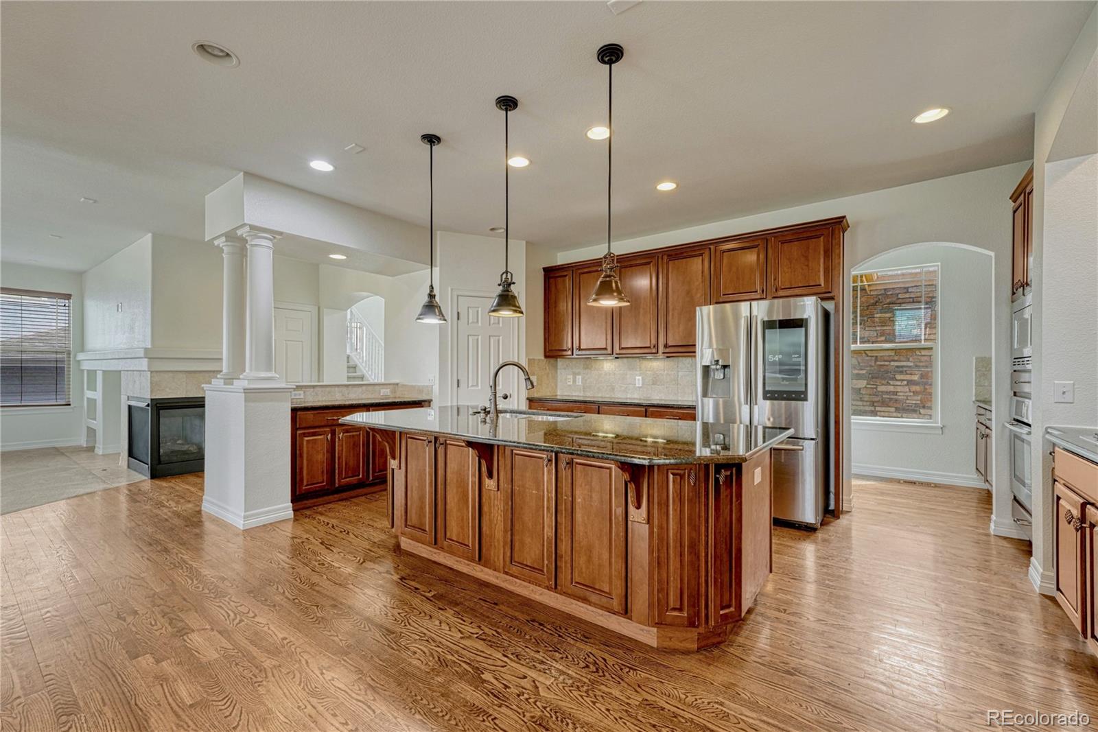 MLS Image #11 for 6825  robertsdale ,aurora, Colorado
