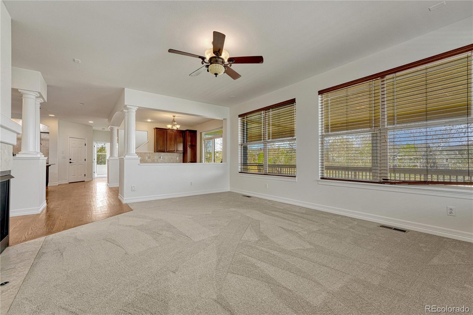 MLS Image #12 for 6825  robertsdale ,aurora, Colorado