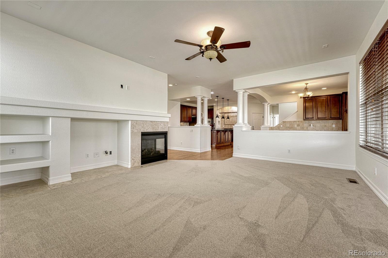 MLS Image #13 for 6825  robertsdale ,aurora, Colorado