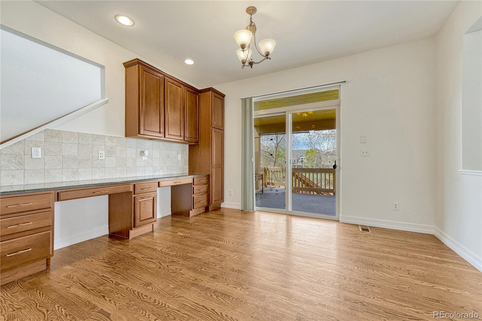 MLS Image #14 for 6825  robertsdale ,aurora, Colorado