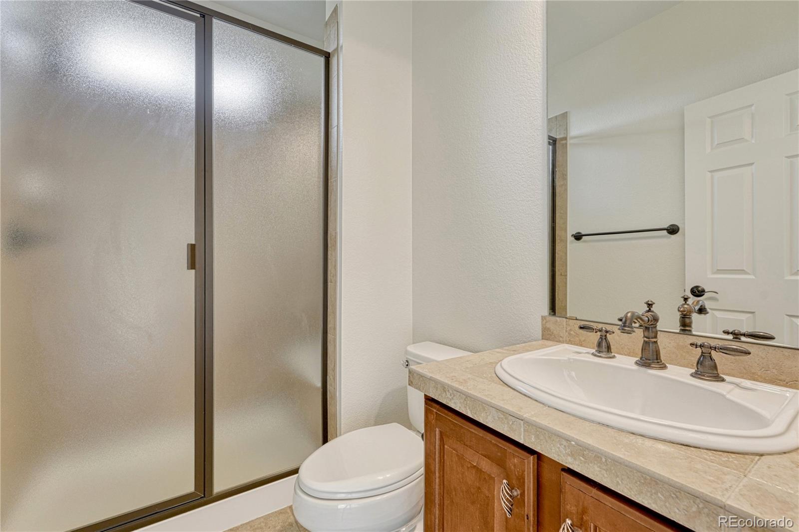 MLS Image #15 for 6825  robertsdale ,aurora, Colorado